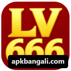 LV666 Game Downlaod Free For Bangladeshi Players in 2026